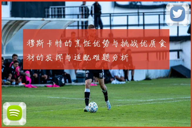 穆斯卡特的烹饪优势与挑战优质食材的发挥与适配难题分析
